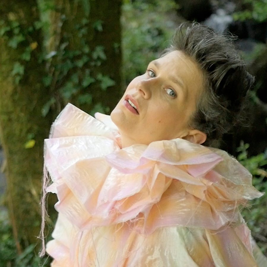 - Camille - Symphonique