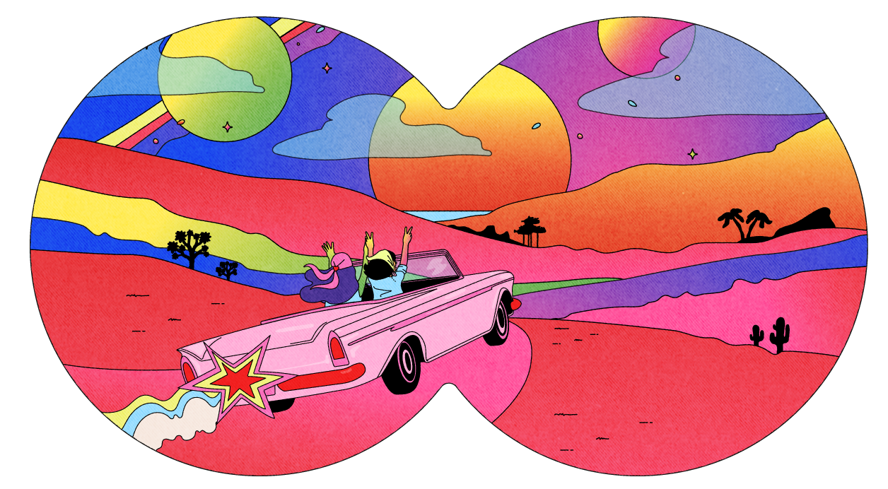 Soeurs Jumelles 2026