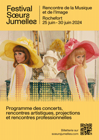 Programme 2024
